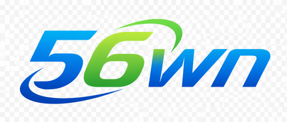 56wn